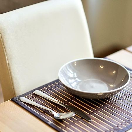✰Downtown Grand Apartment - Old Town Top Location✰ Prague Ngoại thất bức ảnh