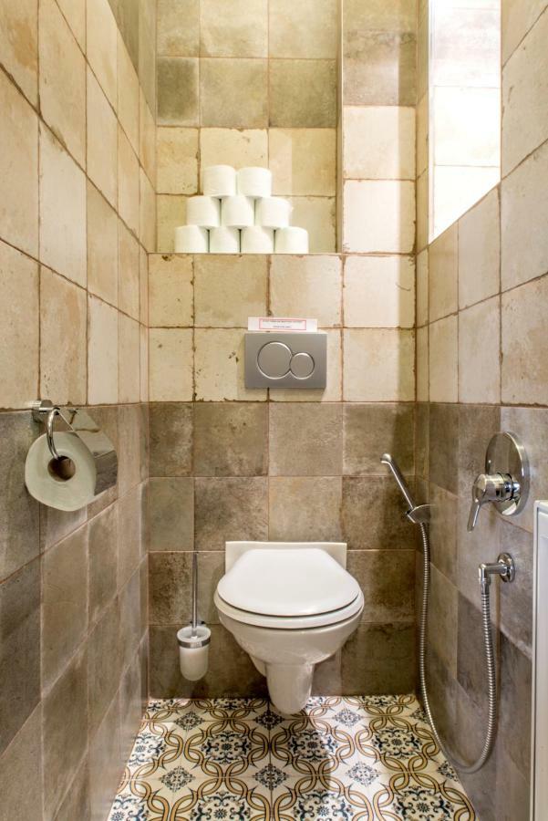 ✰Downtown Grand Apartment - Old Town Top Location✰ Prague Ngoại thất bức ảnh
