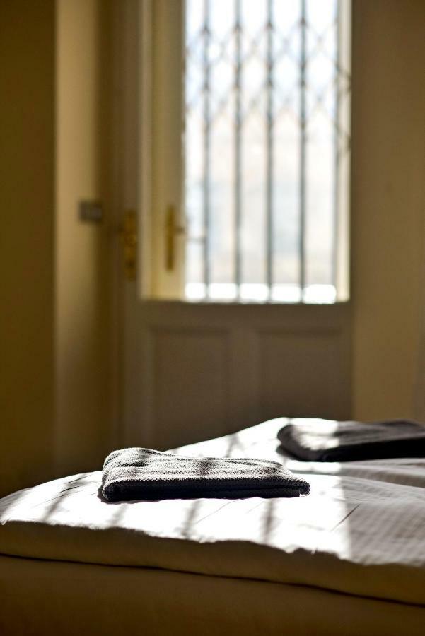 ✰Downtown Grand Apartment - Old Town Top Location✰ Prague Ngoại thất bức ảnh