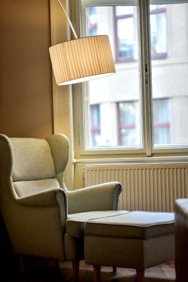 ✰Downtown Grand Apartment - Old Town Top Location✰ Prague Ngoại thất bức ảnh