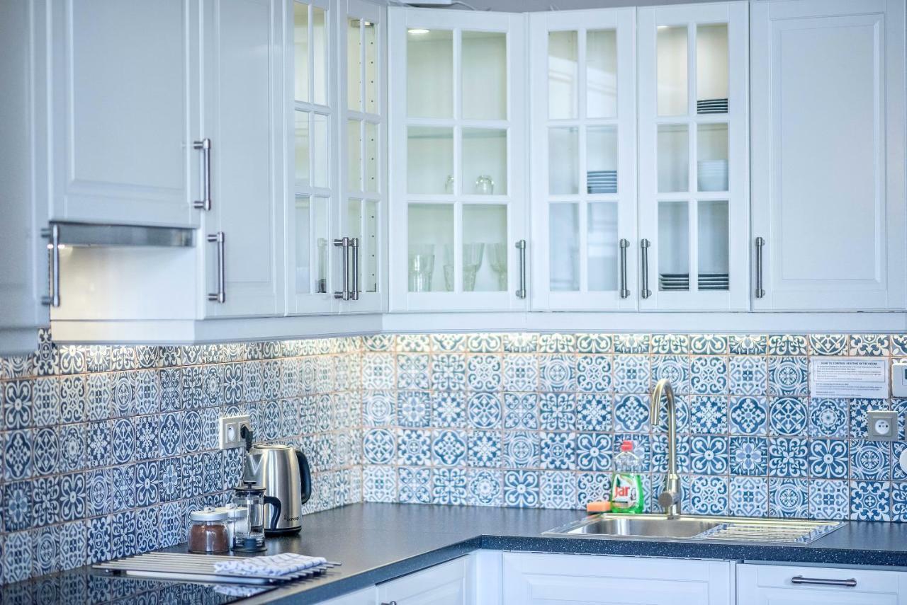 ✰Downtown Grand Apartment - Old Town Top Location✰ Prague Ngoại thất bức ảnh