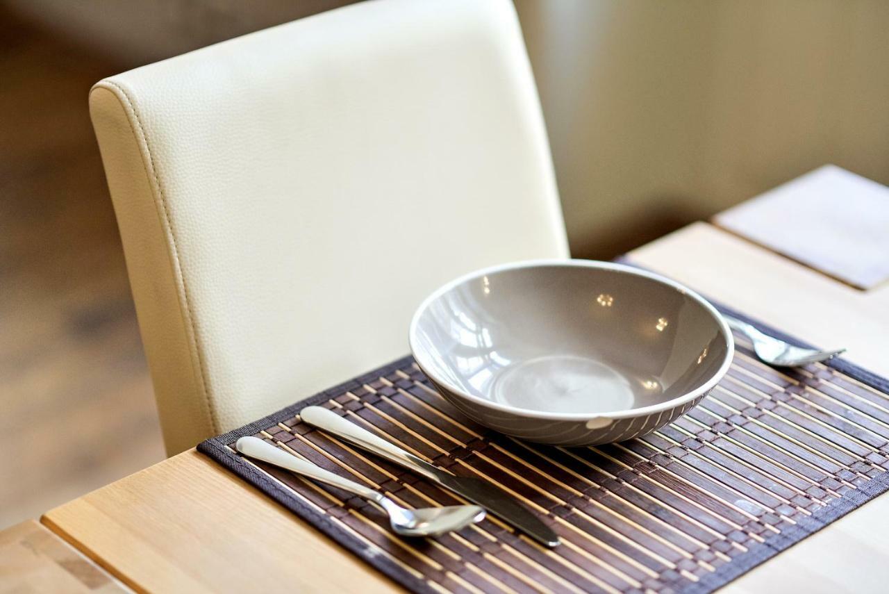 ✰Downtown Grand Apartment - Old Town Top Location✰ Prague Ngoại thất bức ảnh